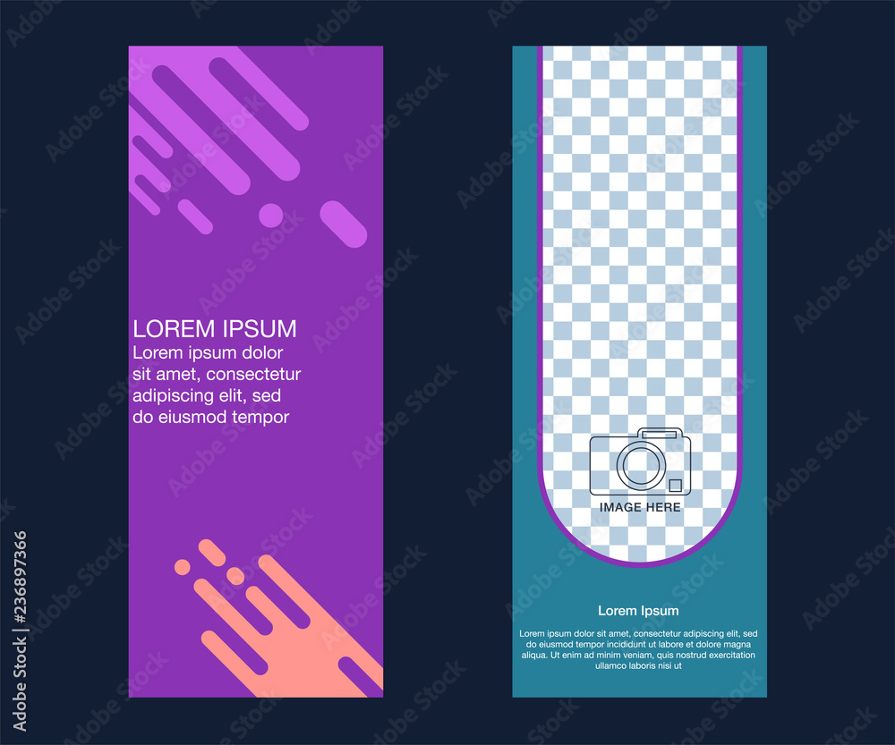 Multipurpose social media kit booster. Alternate design is available for your need, suitable for your promotion Multipurpose social media kit booster. Alternate design is available for your need, suitable for your promotion