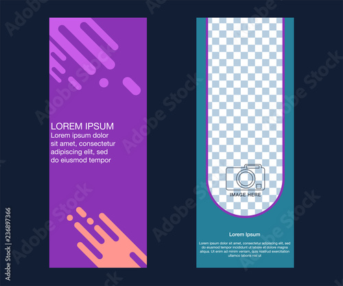 Multipurpose social media kit booster. Alternate design is available for your need, suitable for your promotion