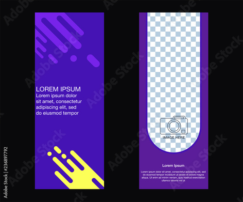 Multipurpose social media kit booster. Alternate design is available for your need, suitable for your promotion