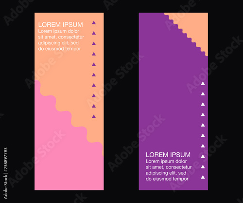 Multipurpose social media kit booster. Alternate design is available for your need, suitable for your promotion