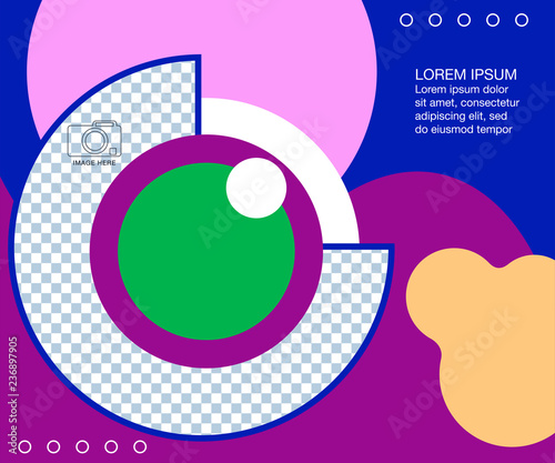 Multipurpose social media kit booster. Alternate design is available for your need, suitable for your promotion