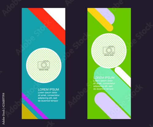 Multipurpose social media kit booster. Alternate design is available for your need, suitable for your promotion