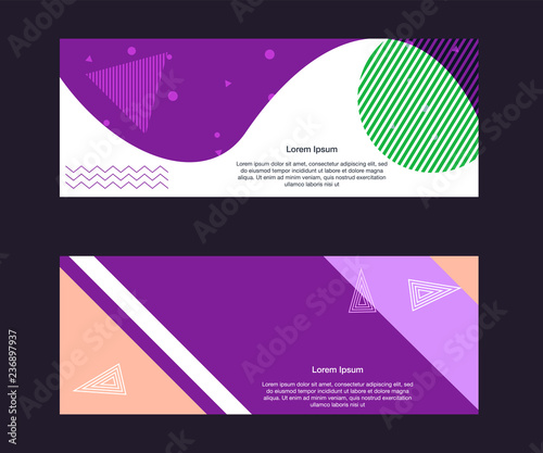 Multipurpose social media kit booster. Alternate design is available for your need, suitable for your promotion
