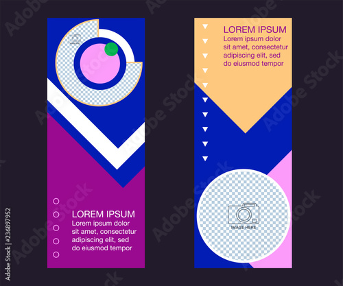 Multipurpose social media kit booster. Alternate design is available for your need, suitable for your promotion
