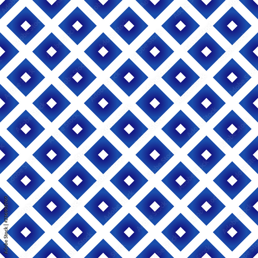 porcelain Thai pattern porcelain Thai pattern