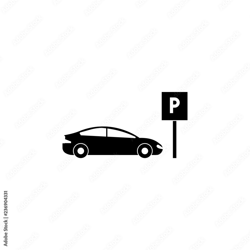 cars, parking icon. Element of car accident and parking icon for mobile concept and web apps. Detailed cars, parking icon can be used for web and mobile cars, parking icon. Element of car accident and parking icon for mobile concept and web apps. Detailed cars, parking icon can be used for web and mobile