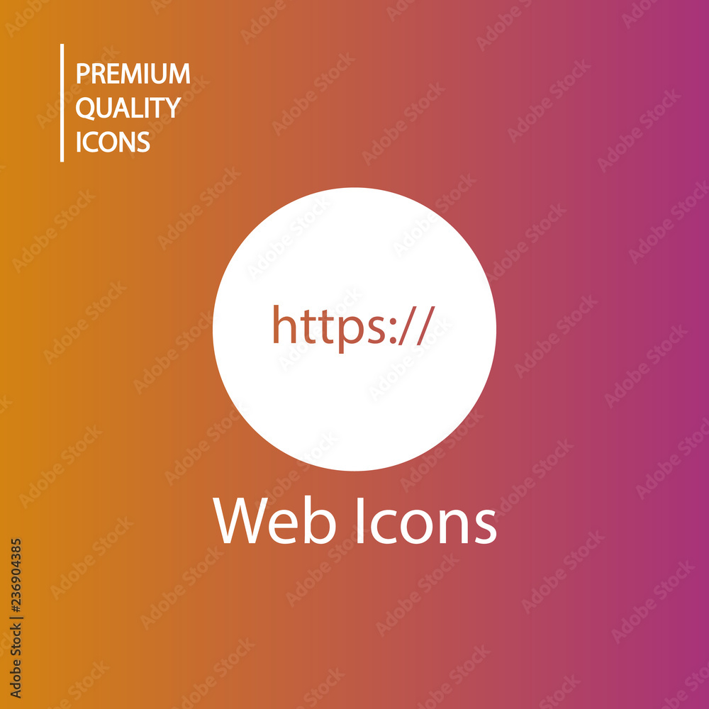 background web icons background web icons