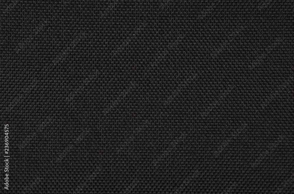 Textured synthetical background Textured synthetical background