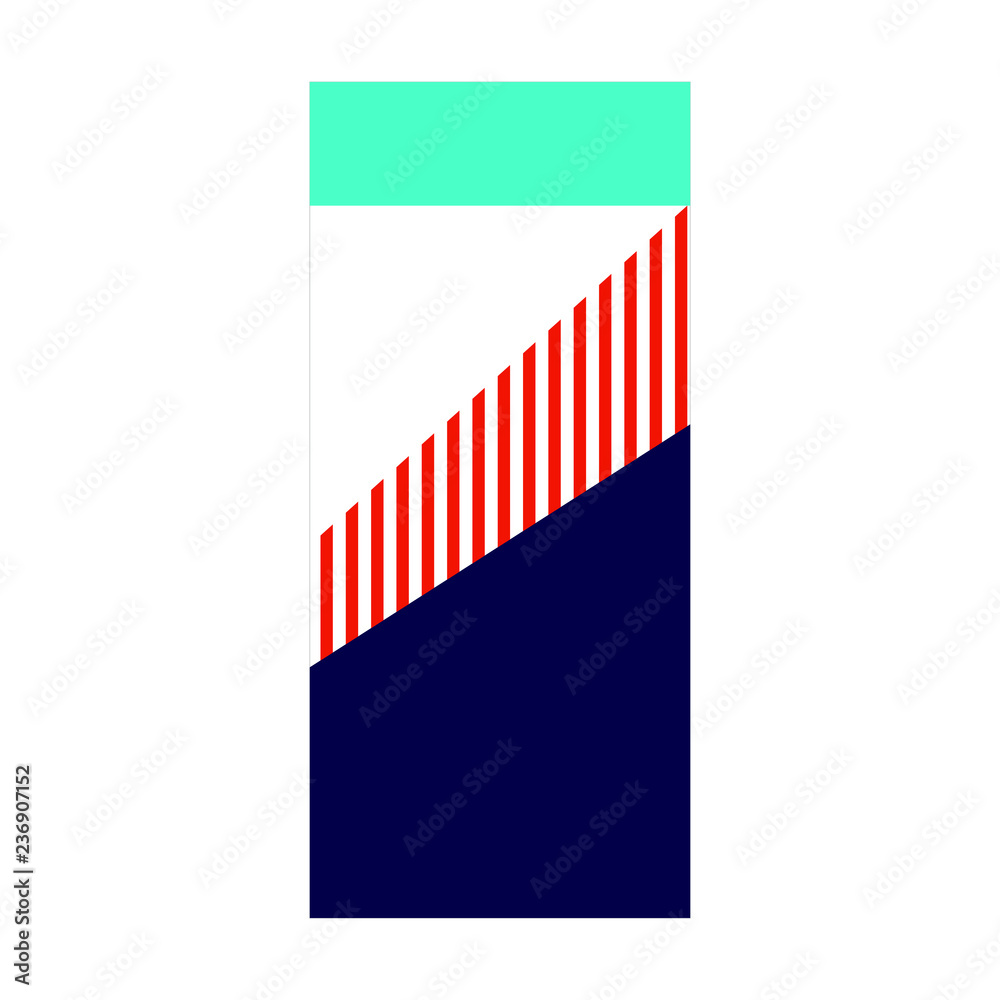 shirt print swatch shirt print swatch