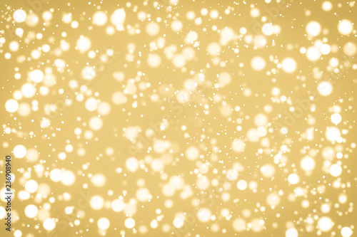 glitter texture christmas background