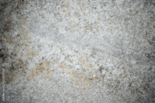 Photo of a stone texture.