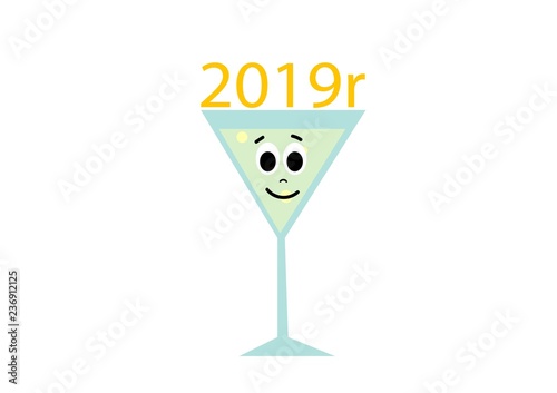 Nowy Rok