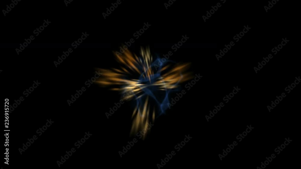 4k Abstract energy ray ball,power electric magnetic storm,flicker fire particle background,atomic radiation technology explosion science circle light. 4k Abstract energy ray ball,power electric magnetic storm,flicker fire particle background,atomic radiation technology explosion science circle light.