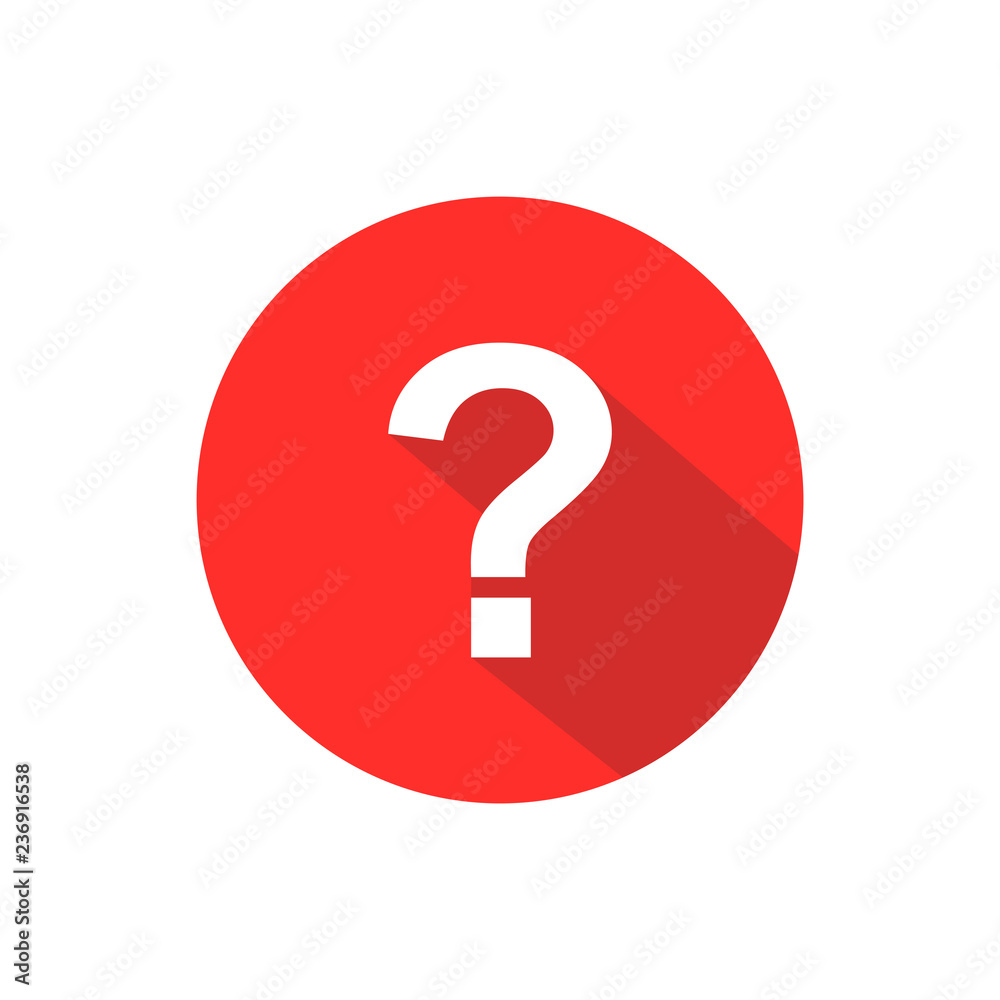 question mark icon, faq icon vector question mark icon, faq icon vector