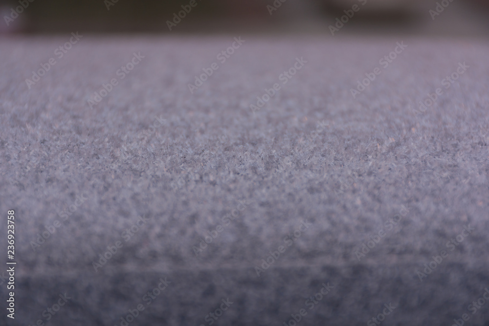 Abstract frosty pattern on surface. Abstract icy festive background. Close-up. Soft focus Abstract frosty pattern on surface. Abstract icy festive background. Close-up. Soft focus