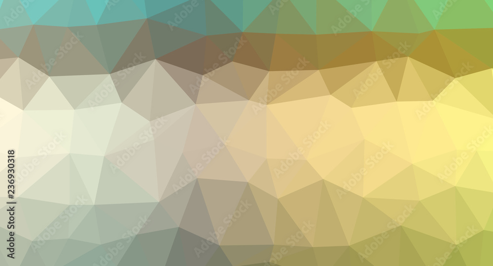 Abstract Low-Poly Triangular Modern Geometric Background. Colorful Polygonal Mosaic Pattern Template. Repeating Routine With Triangles. Origami Style With Gradient. Futuristic Design Backdrop Abstract Low-Poly Triangular Modern Geometric Background. Colorful Polygonal Mosaic Pattern Template. Repeating Routine With Triangles. Origami Style With Gradient. Futuristic Design Backdrop