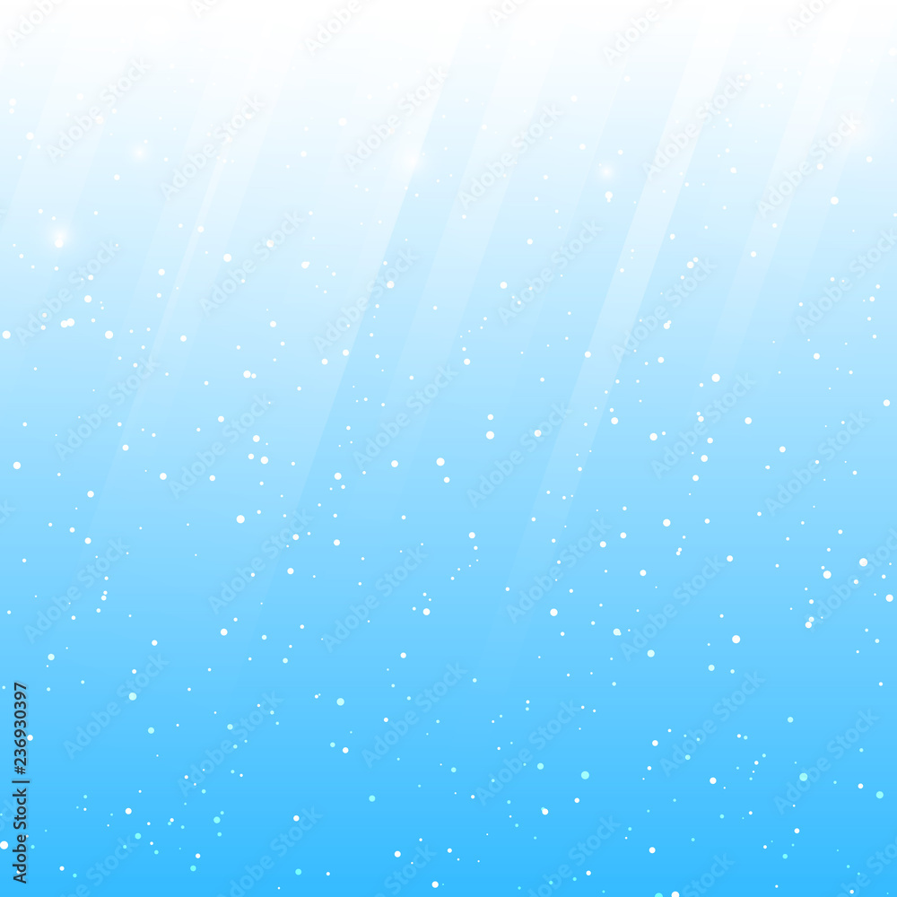 Abstract sunny light background for Your design Abstract sunny light background for Your design