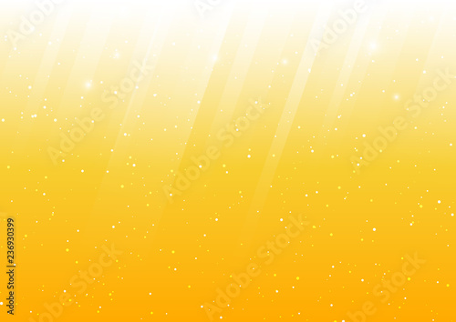 Abstract sunny light background for Your design