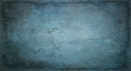  Abstract old background
