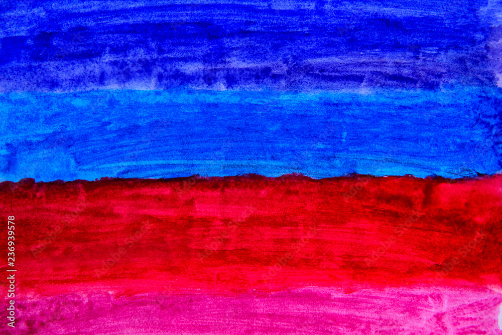 paint strokes paint strokes