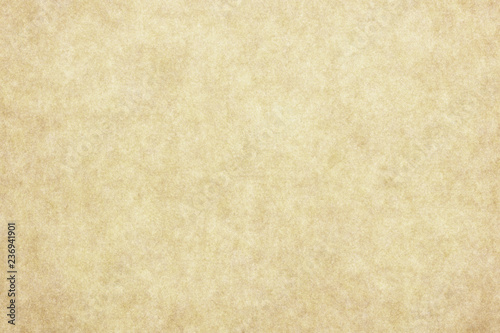 和紙 ベージュ 正月 テクスチャ 背景