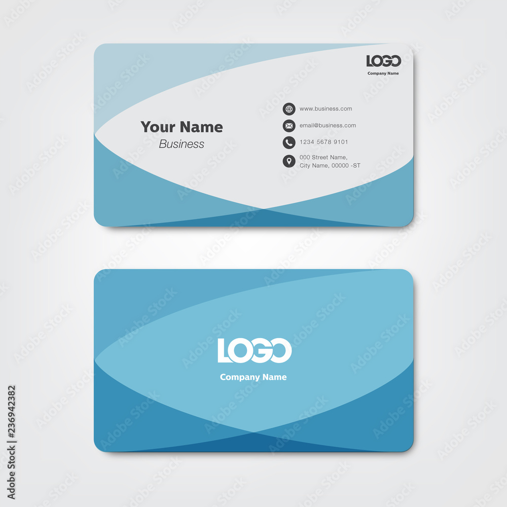 custom made wallpaper toronto digitalbusiness card 2