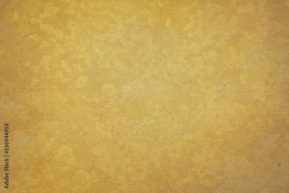 Old textures and backgrounds with space for text Old textures and backgrounds with space for text