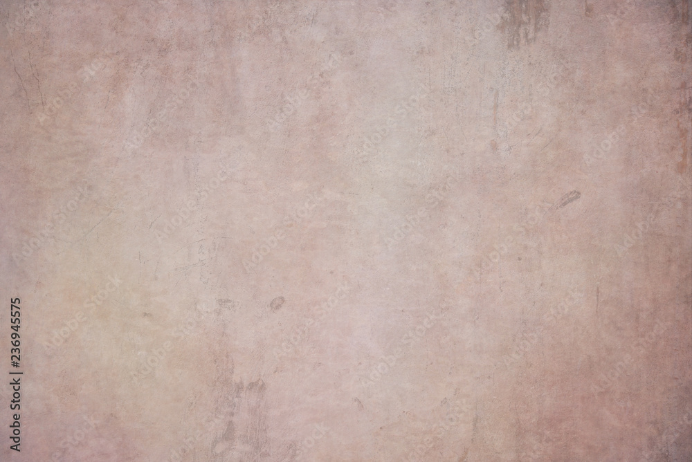 Fototapeta premium Abstract vintage background