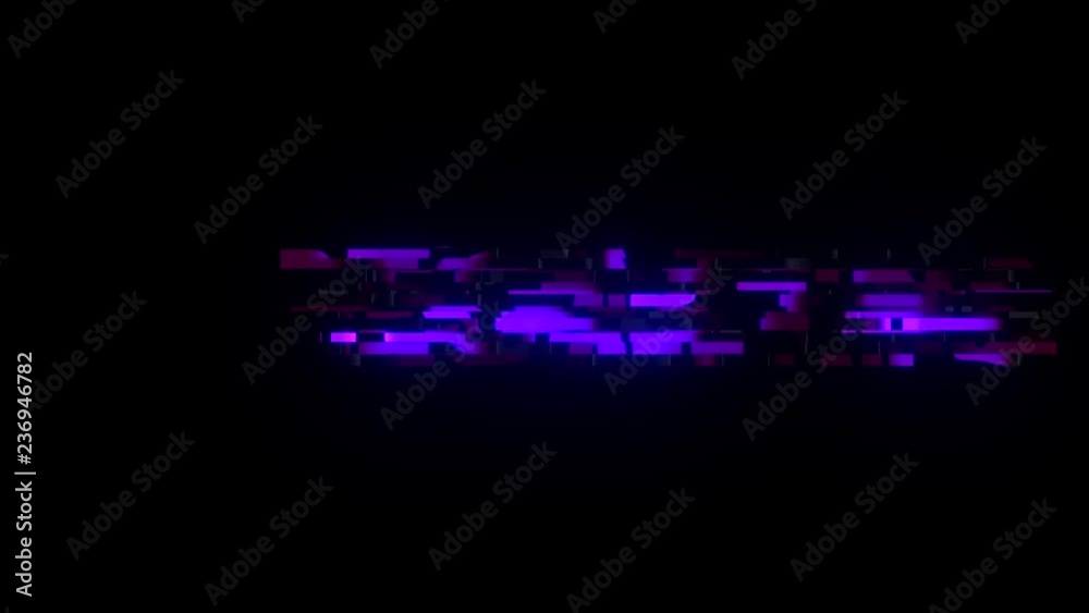 cool colorful glitch RESTARTING text animation background logo seamless loop New quality universal technology motion dynamic animated background joyful stock video cool colorful glitch RESTARTING text animation background logo seamless loop New quality universal technology motion dynamic animated background joyful stock video