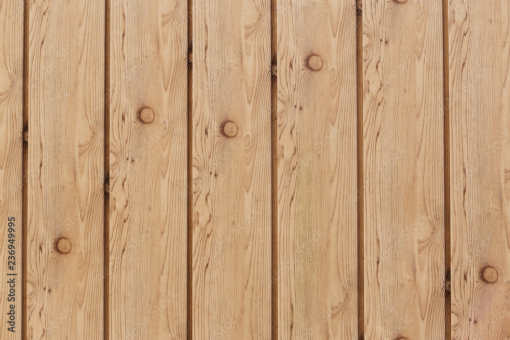 texture of brown boards texture of brown boards