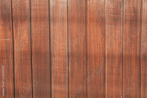 light brown boards background texture