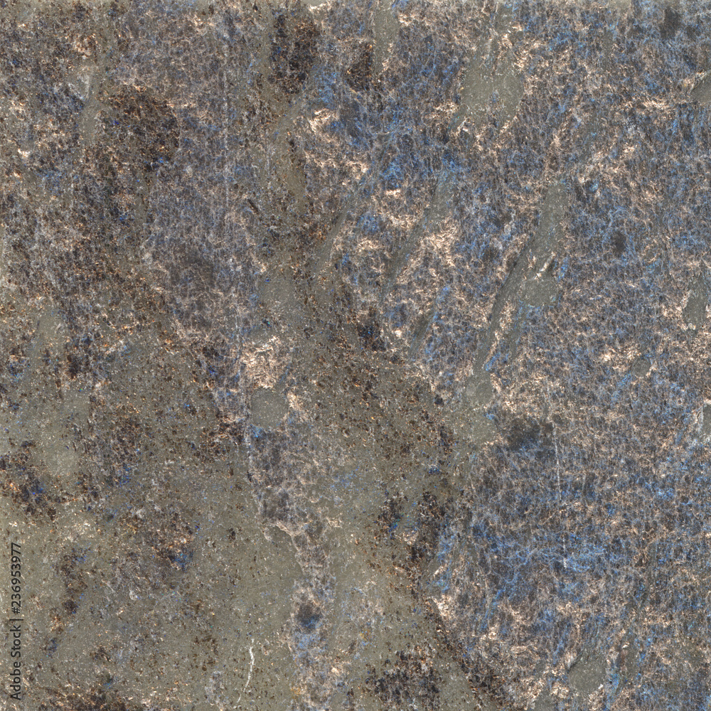 antique stone texture