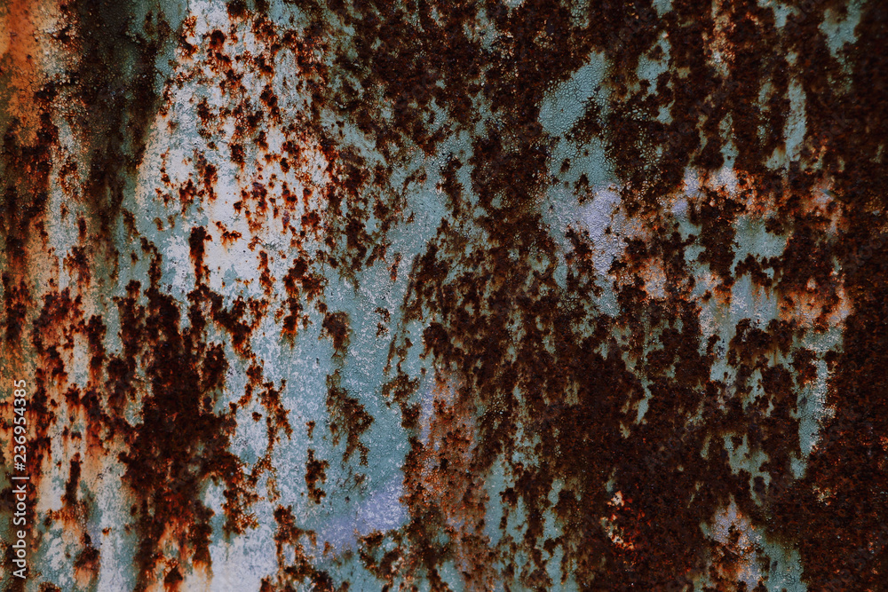 rough texture of a old brown wall. rough texture of a old brown wall.