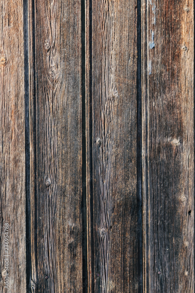 texture of brown boards texture of brown boards