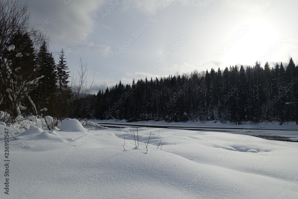 Nature Travel Landscape Nature Travel Landscape