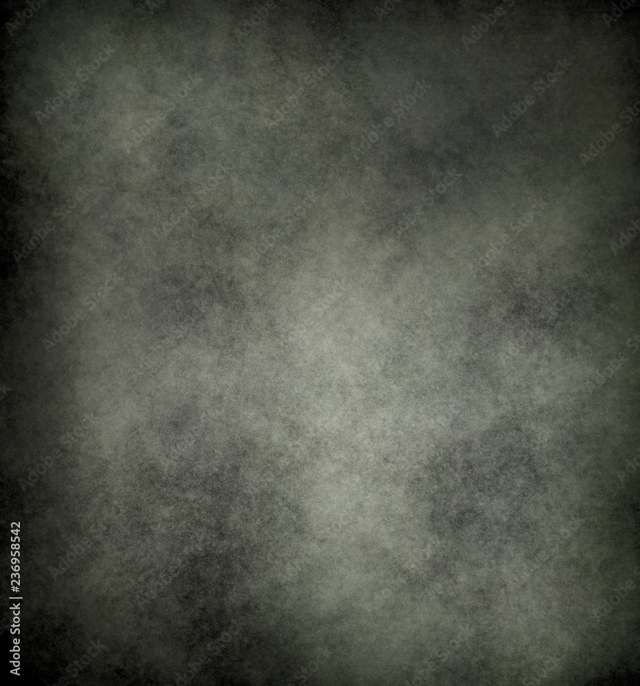 Grunge background