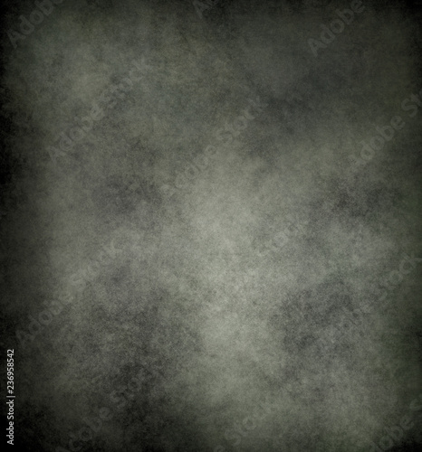 Grunge background