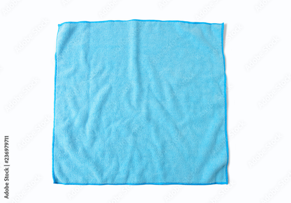 Fototapeta premium cleaning object