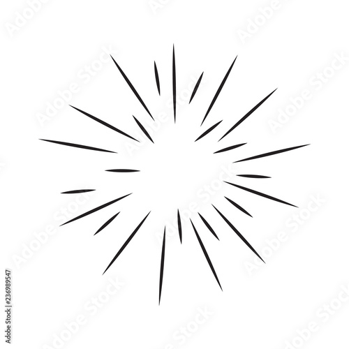 Fast Speed Warp Vector Effect Lines Zoom Fade Converging Background  High-Res Vector Graphic - Getty Images