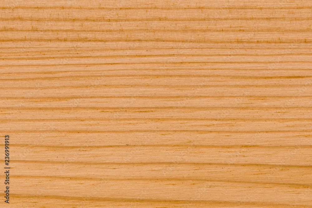 background of pine wood surface background of pine wood surface