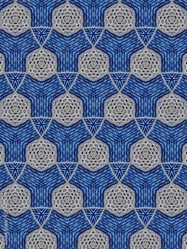 mandala kaleidoskope psychedelic trippy symmetrical colorful fractal background wallpaper