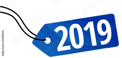 2019