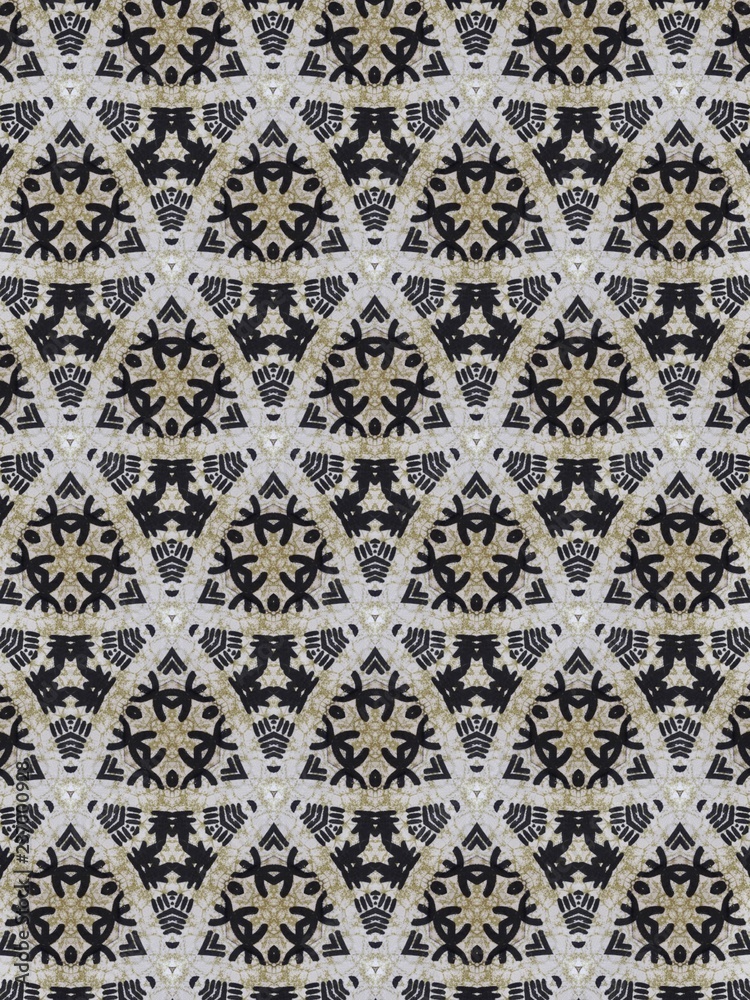 mandala kaleidoskope psychedelic trippy symmetrical colorful fractal background wallpaper mandala kaleidoskope psychedelic trippy symmetrical colorful fractal background wallpaper