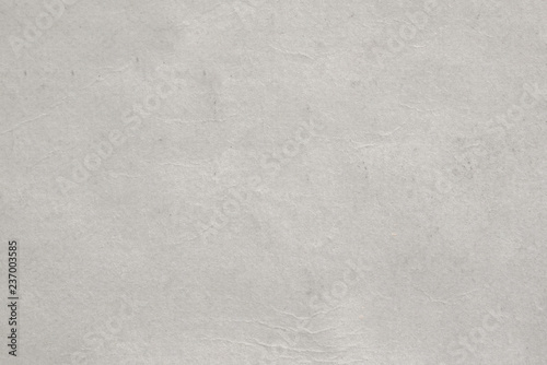 Old gray paper background