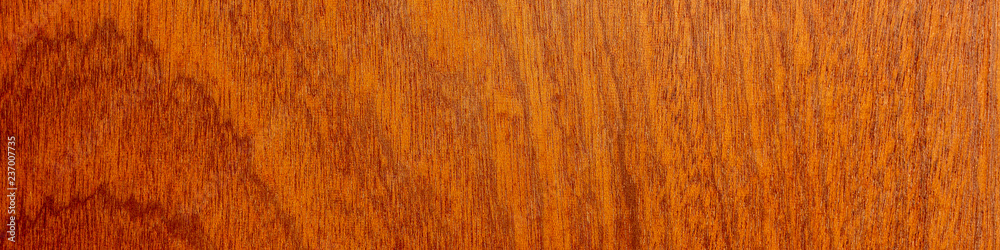 Header Mahagoni natur mit Jahresringen 4:1 Header Mahagoni natur mit Jahresringen 4:1