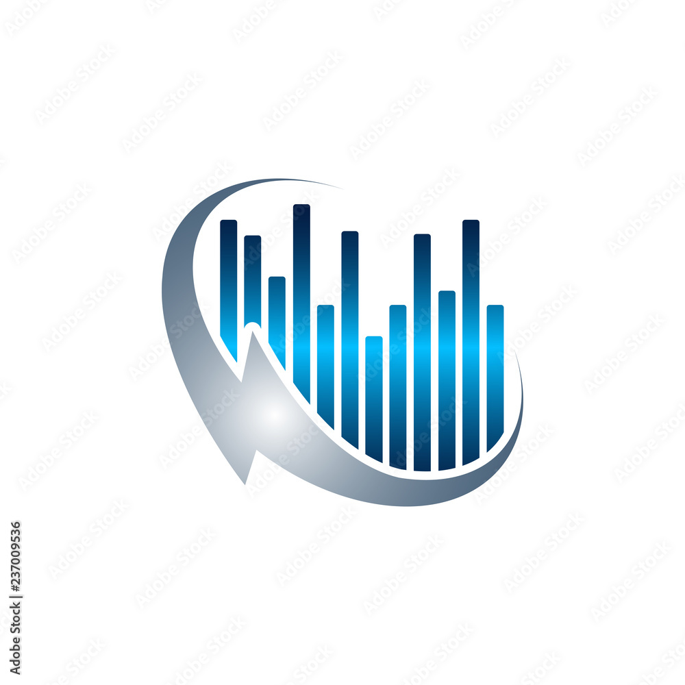 Recycle Energy Recycle Power Logo Design Template, Pixel Power Energy Logo Design Element Recycle Energy Recycle Power Logo Design Template, Pixel Power Energy Logo Design Element