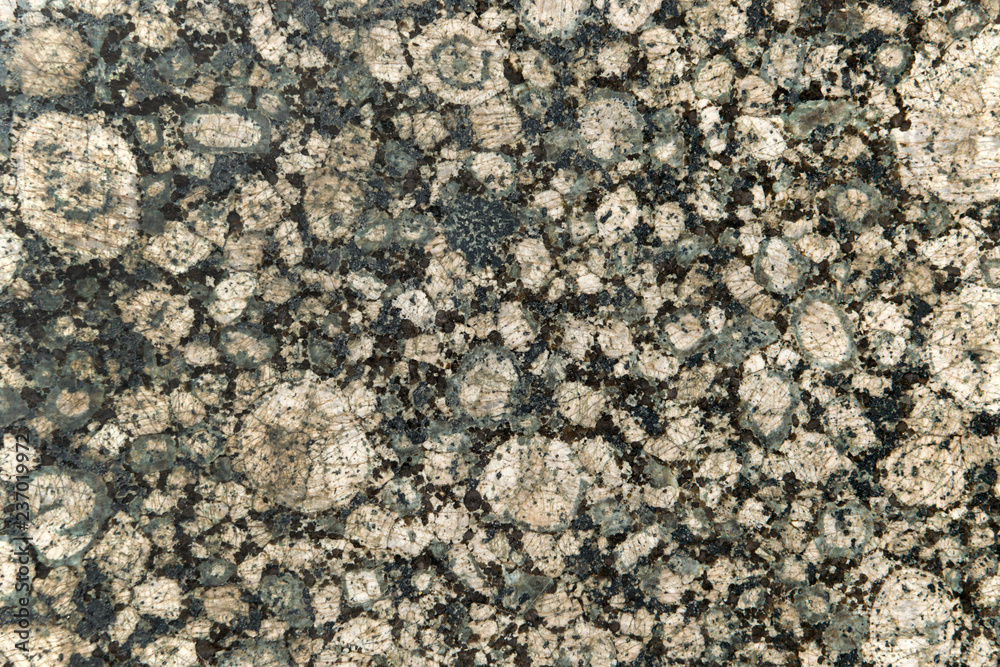 gray marble texture, marble floor gray marble texture, marble floor