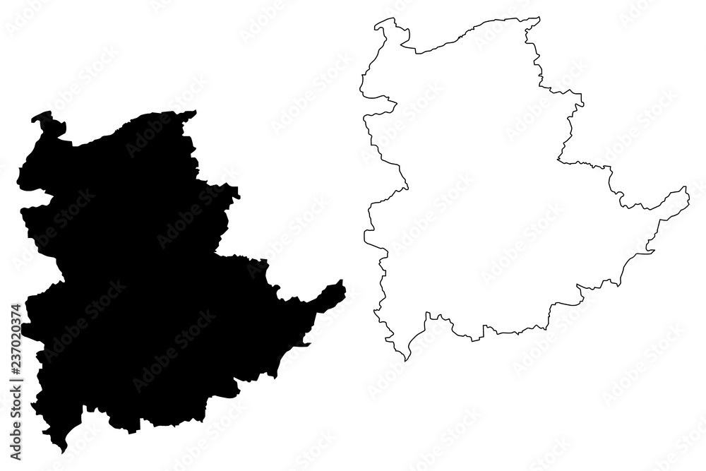 Shan State Administrative Divisions Of Myanmar Republic Of The Union Shan State Administrative Divisions Of Myanmar Republic Of The Union