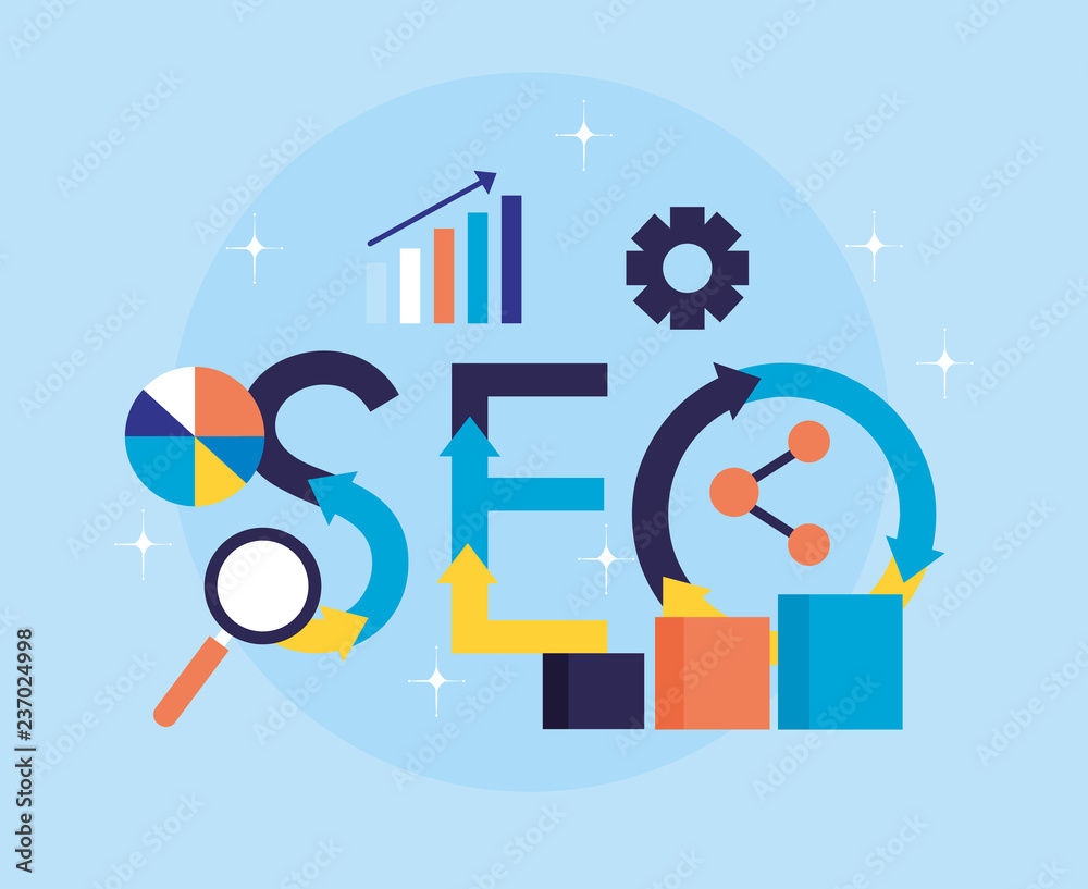 search engine optimization search engine optimization