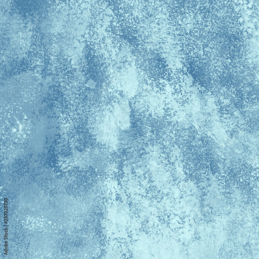 Acrylic colorful abstract background with waves and strokes on white paper background. Trendy look. Chaotic abstract organic design. Acrylic colorful abstract background with waves and strokes on white paper background. Trendy look. Chaotic abstract organic design.